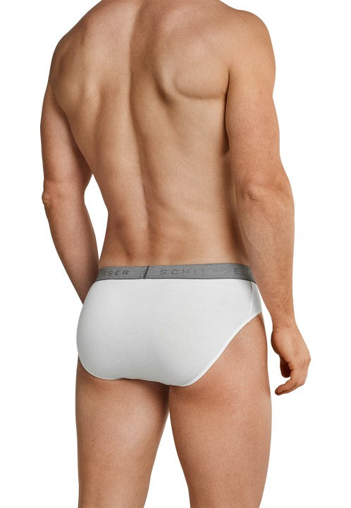 RioSlip3-Pack155586_Wit_3