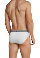 RioSlip3-Pack155586_Zwart_3