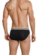 RioSlip3-Pack155586_Zwart_3