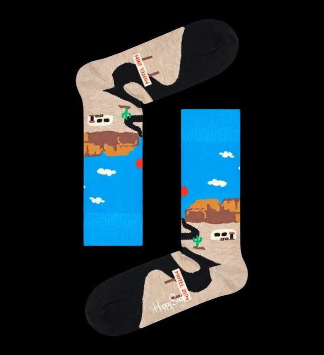 RoadTripSockROA01_Multicolor_2
