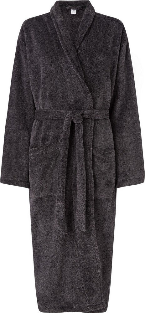 Robe000QS6556E_Black_1
