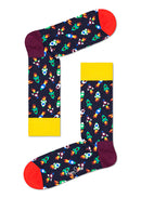 RocketSocksROC01_DarkBlue_1