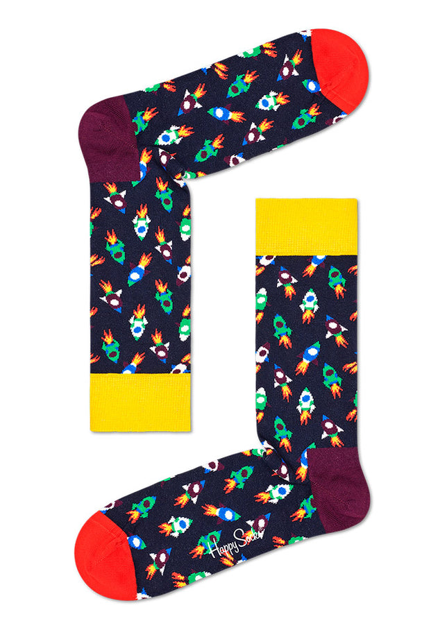 RocketSocksROC01_DarkBlue_1