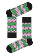 RocknRollStripeRRS01_Multicolor_1
