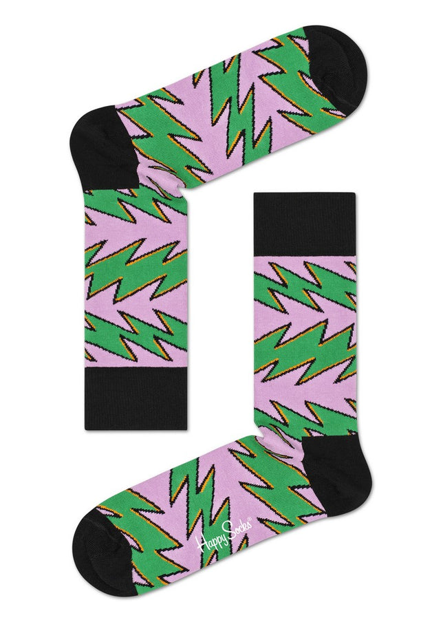 RocknRollStripeRRS01_Multicolor_1