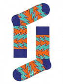 RocknRollStripeRRS01_Multicolor_1