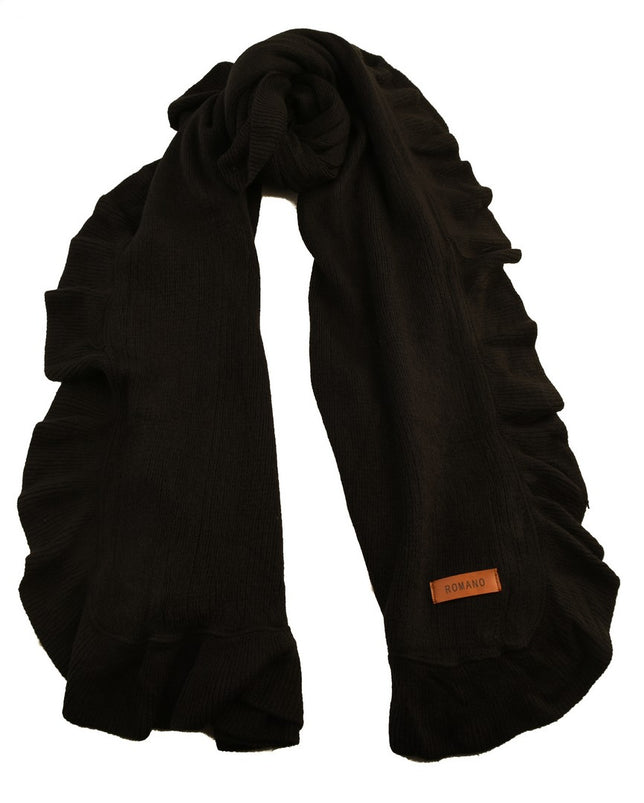 RoeselPlainAcr65x18092216-2_Black_1
