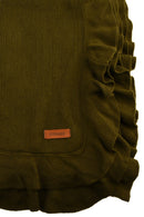 RoeselPlainAcr65x18092216-2_Green_2