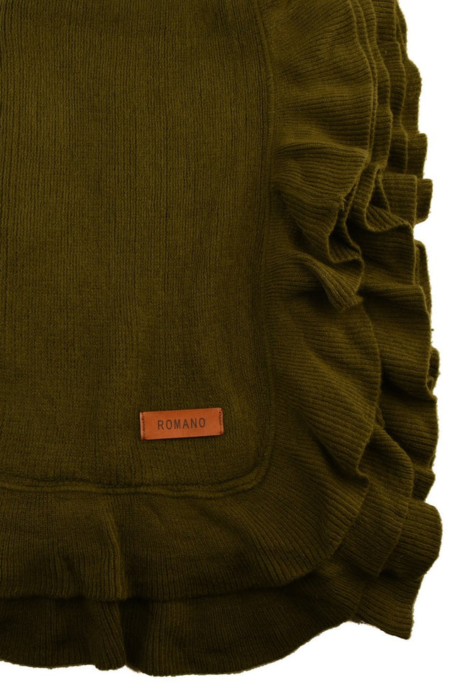 RoeselPlainAcr65x18092216-2_Green_2