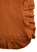 RoeselPlainAcr65x18092216-2_Green_2