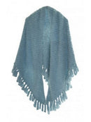 RoeselTriangleOmslagdoek3099-2_OudRose_1