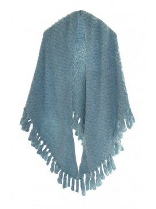 RoeselTriangleOmslagdoek3099-2_LightBlue_1