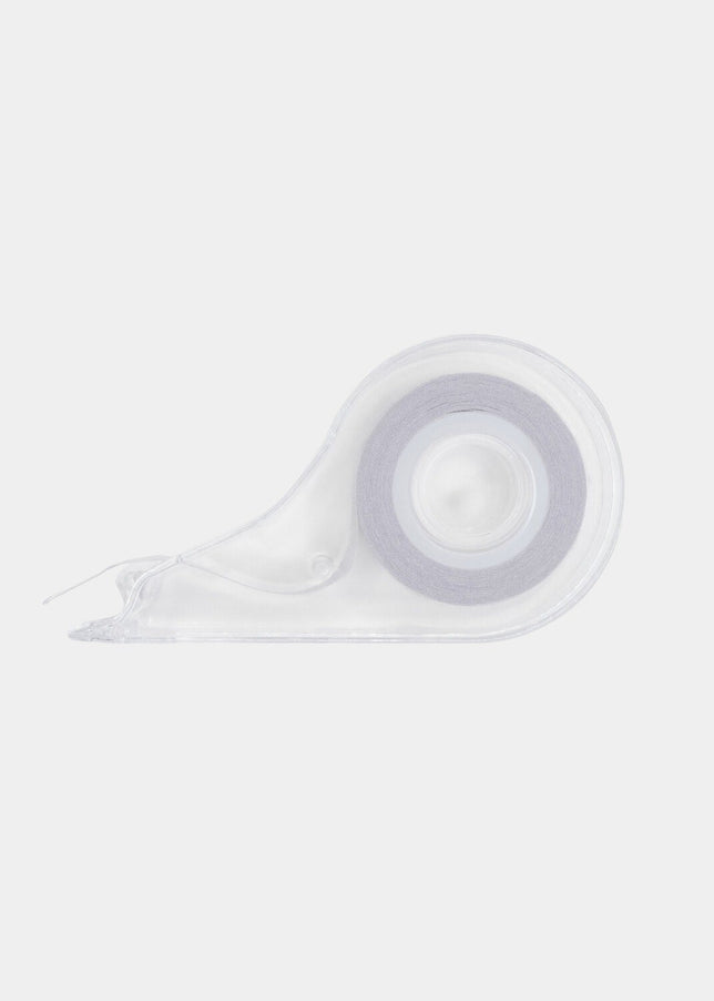 RollingFashionTape35RF_Clear_2