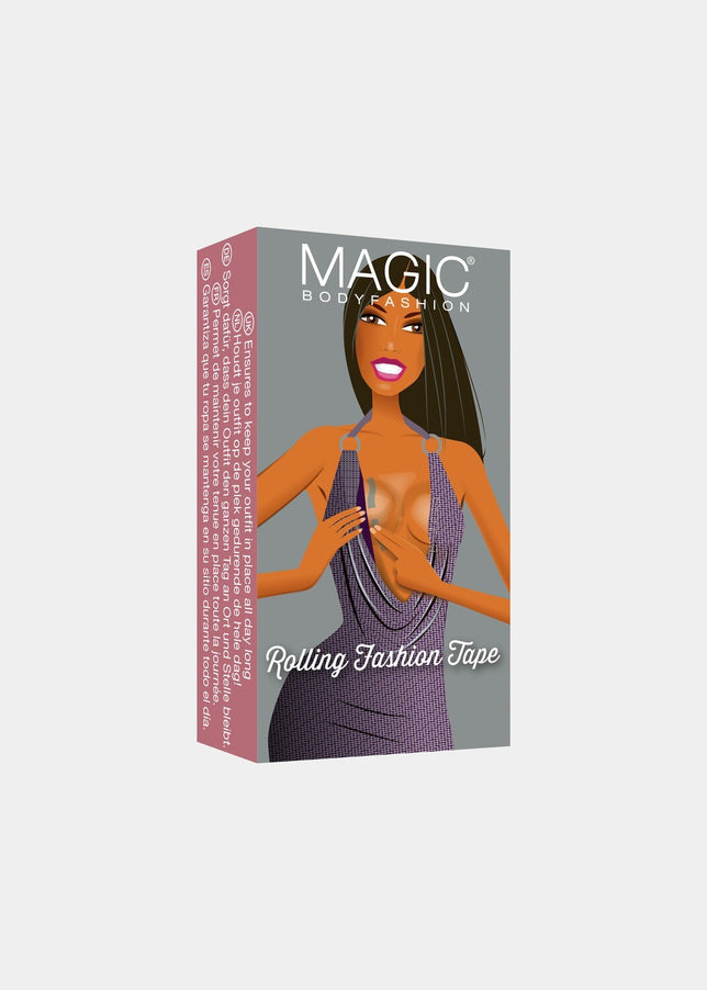 RollingFashionTape35RF_Clear_3