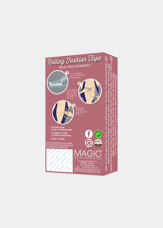 RollingFashionTape35RF_Clear_4