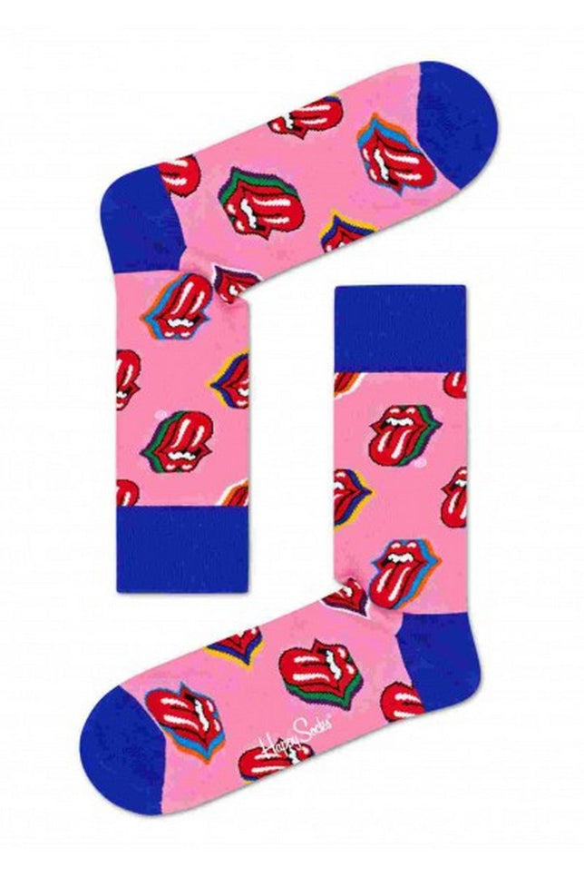 Rolling Stones Collect **RLS01