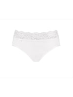 Romance Midi 10031896