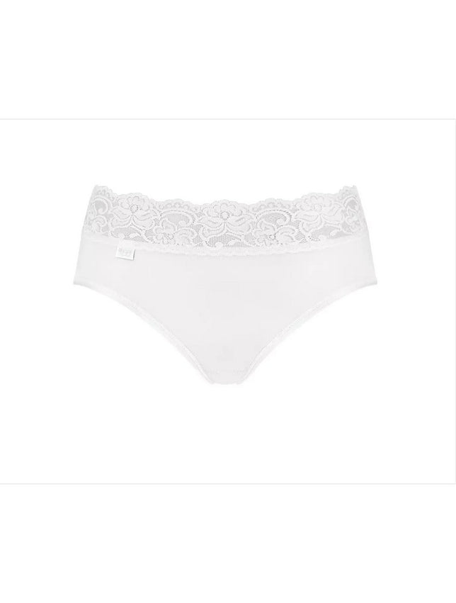 Romance Midi 10031896