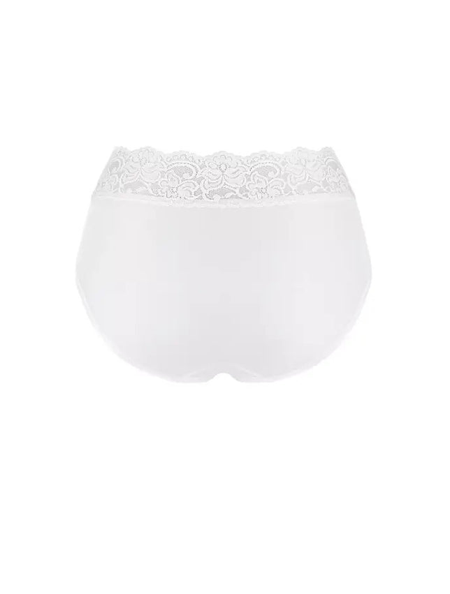 Romance Midi 10031896