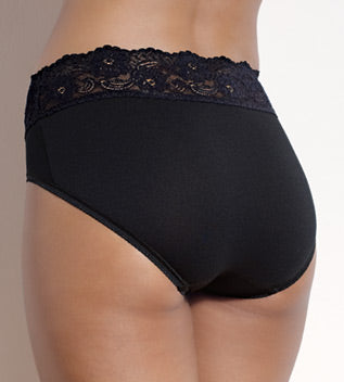 Romance Midi 10031896