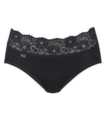 Romance Midi 10031896