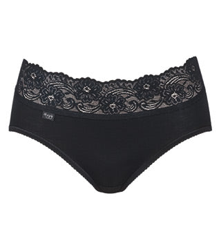 Romance Midi 10031896