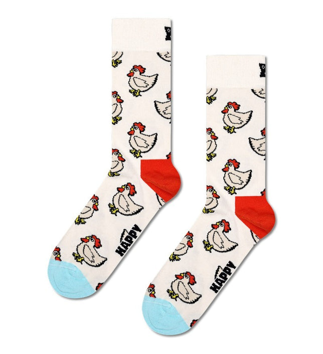 RoosterSockP001156_Print_1