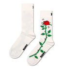 RoseSockP001343_Print_4