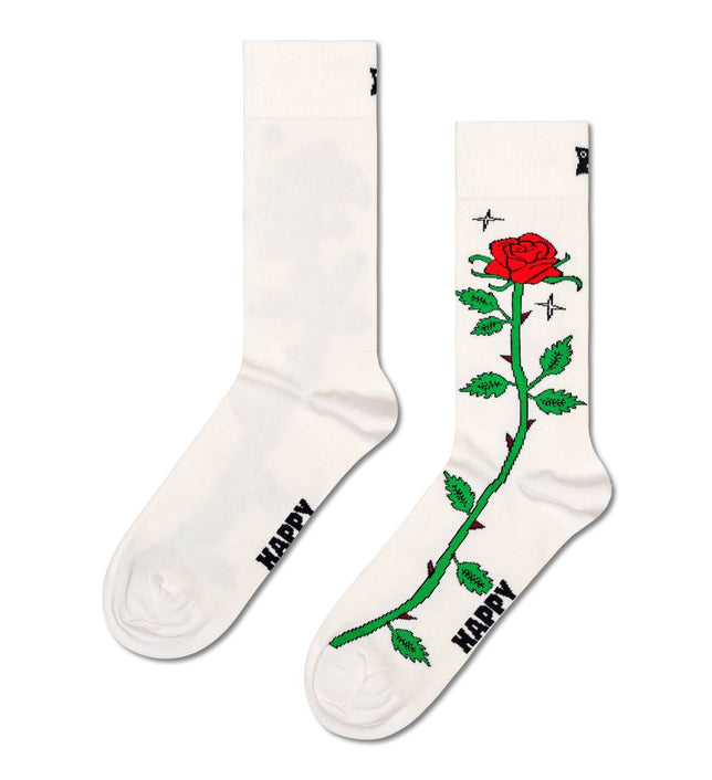 RoseSockP001343_Print_1