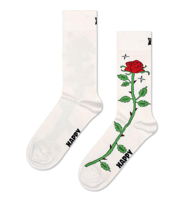 RoseSockP001343_Print_2