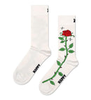 RoseSockP001343_Print_4