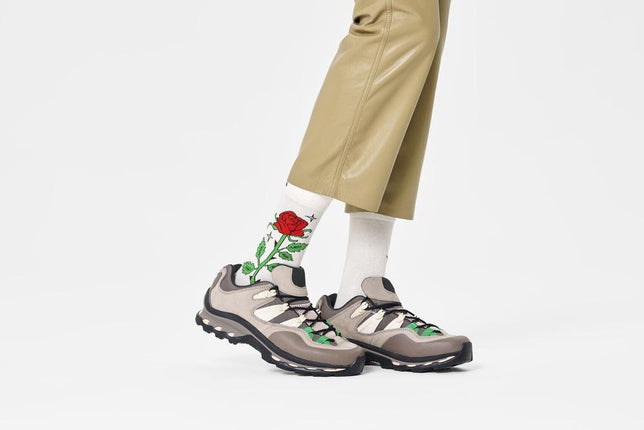 RoseSockP001343_Print_4