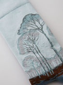 RowofTreesCH-ROT_BLUBlue_4