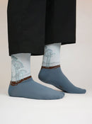RowofTreesCH-ROT_BLUBlue_4