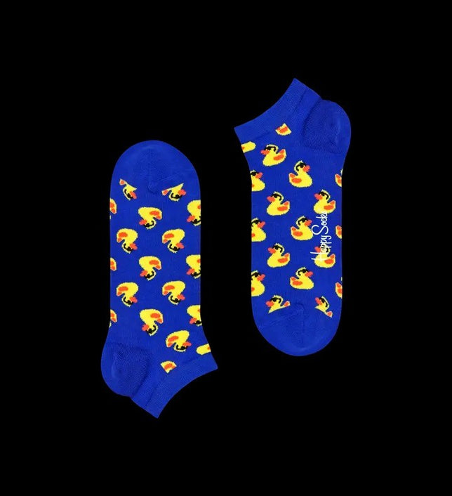 RubberDuckLowSockRUD05_Blue_1