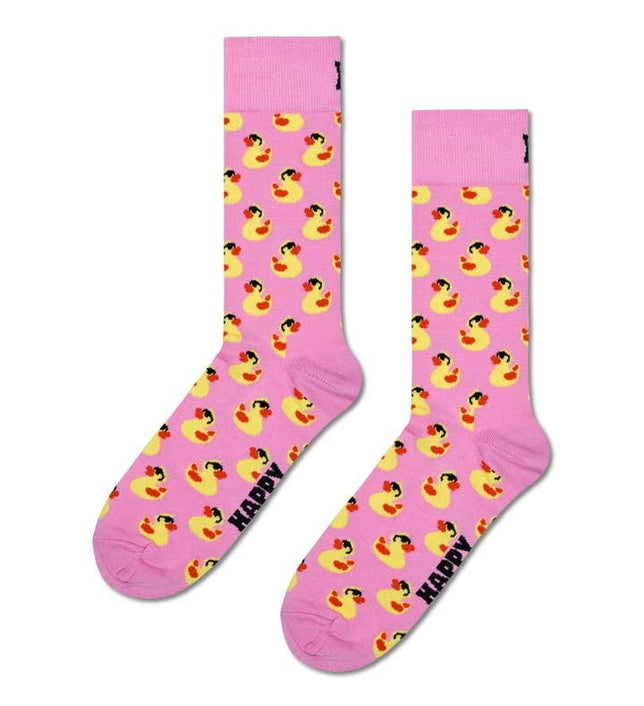 RubberDuckSockP000902_Print_1