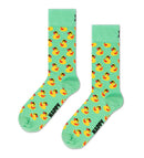 RubberDuckSockP005315_7000Green_1