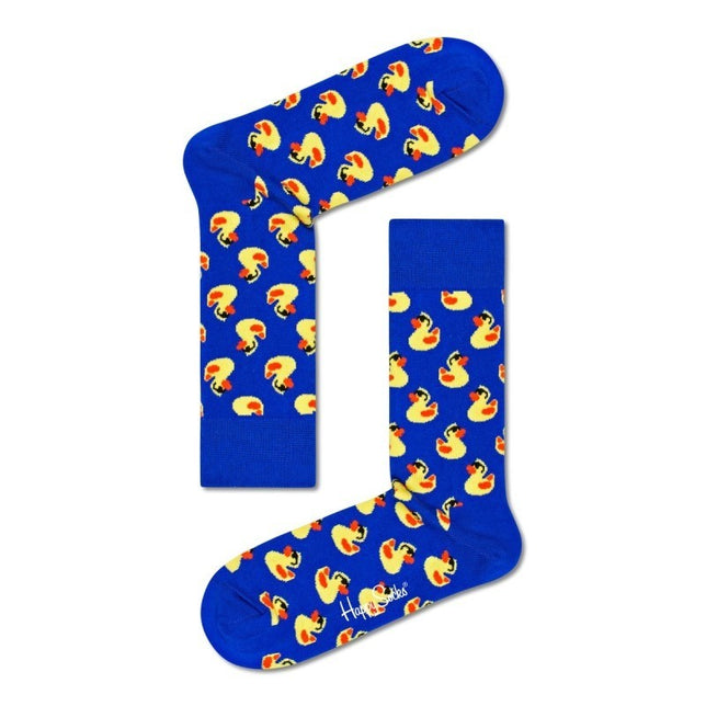 RubberDuckSockRUD01_Blue_1