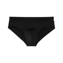 S0eaLifeSwimMiniBriefs405726_0004Black_4