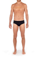 S0eaLifeSwimMiniBriefs405726_0004Black_4