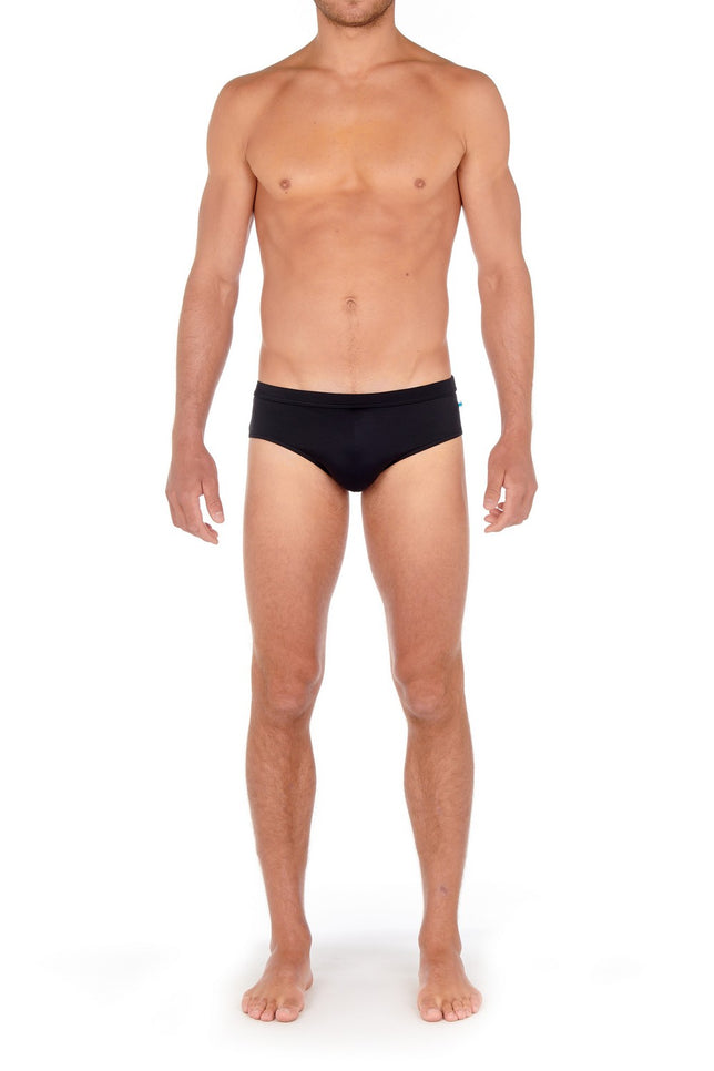 S0eaLifeSwimMiniBriefs405726_0004Black_2