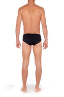 S0eaLifeSwimMiniBriefs405726_0004Black_4