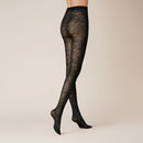 SHADE110372210_0500black_1