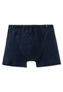 SHORT95_5205424_Admiral_1