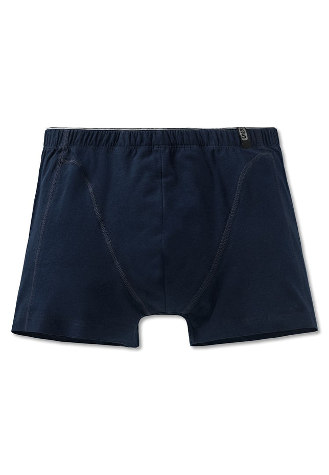 SHORT95_5205424_Admiral_1