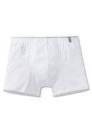 SHORT95_5205424_Admiral_1