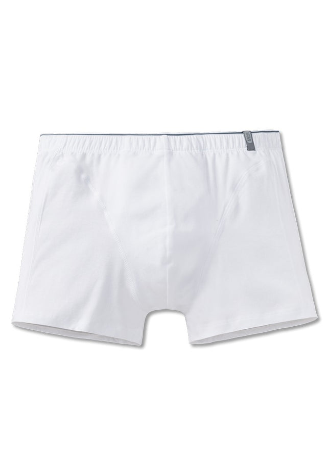 SHORT95_5205424_Wit_1