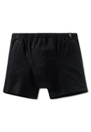 SHORT95_5205424_Admiral_1