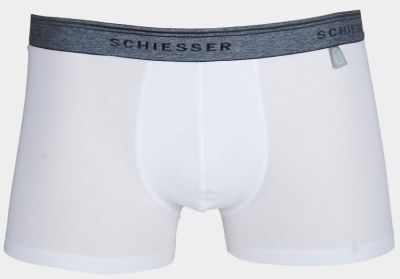 SHORT95_5(nu155585)205427_100wit_1