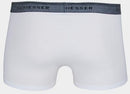 SHORT95_5(nu155585)205427_100wit_1